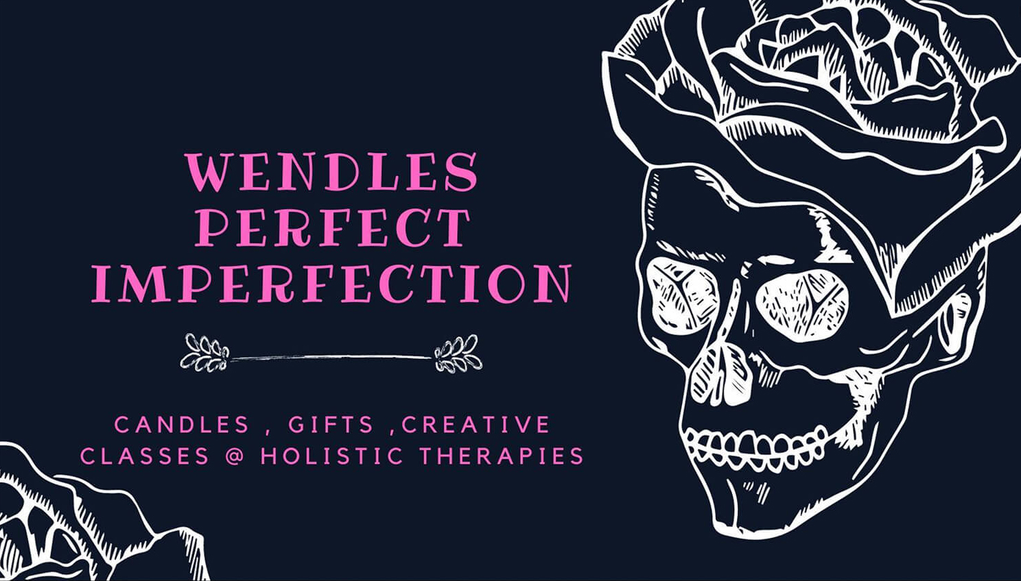 wendles banner-1500-2-tny